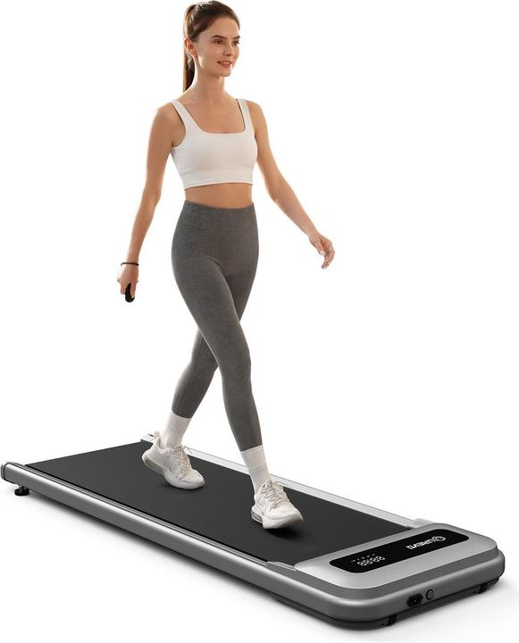 Produktbild Xiaomi URU1+BIU BK/WAL