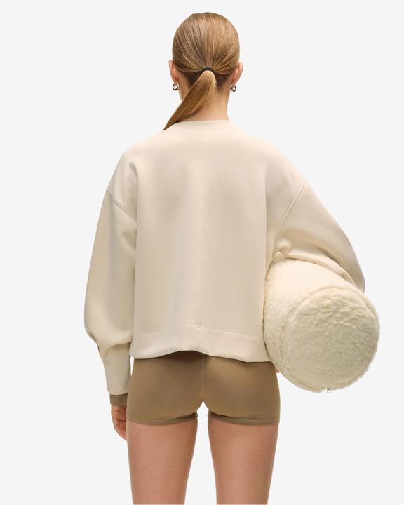 Immagine prodotto CASALL Peachy Crew Neck (S)