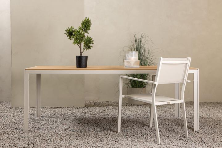 Produktbild Venture Home Break