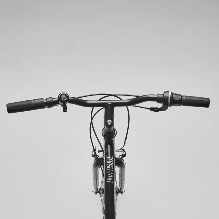 Actual product image Riverside 100 (50 cm)