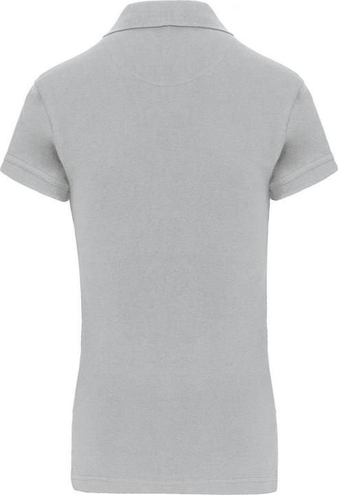 Produktbild Kariban Brooke