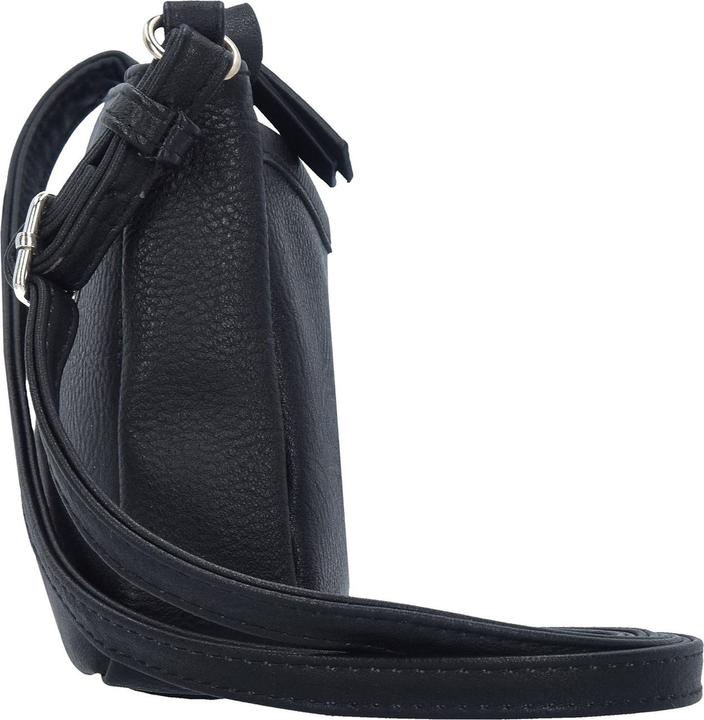 Immagine prodotto Tom Tailor Borsa a tracolla Cilia 19 cm