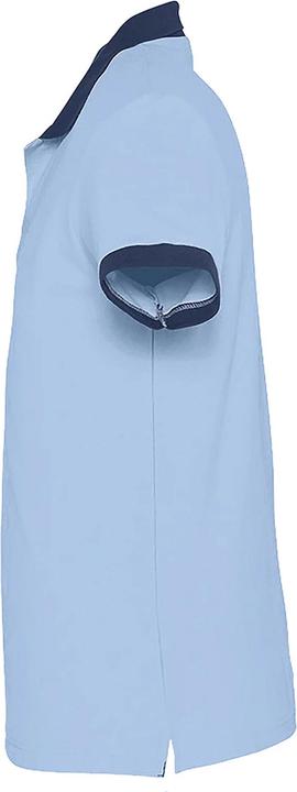 Actual product image Sols UTPC323 P (S)