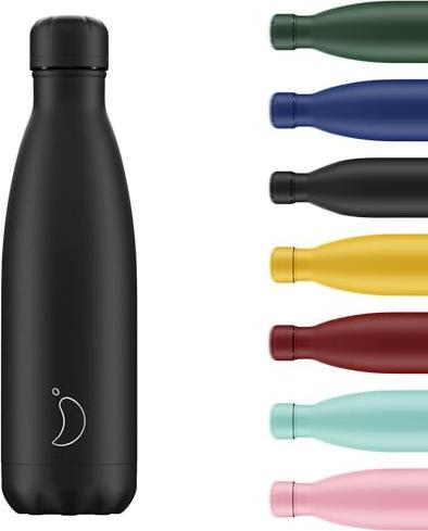 Image du produit Chilly’s Monochrome (0.75 l)