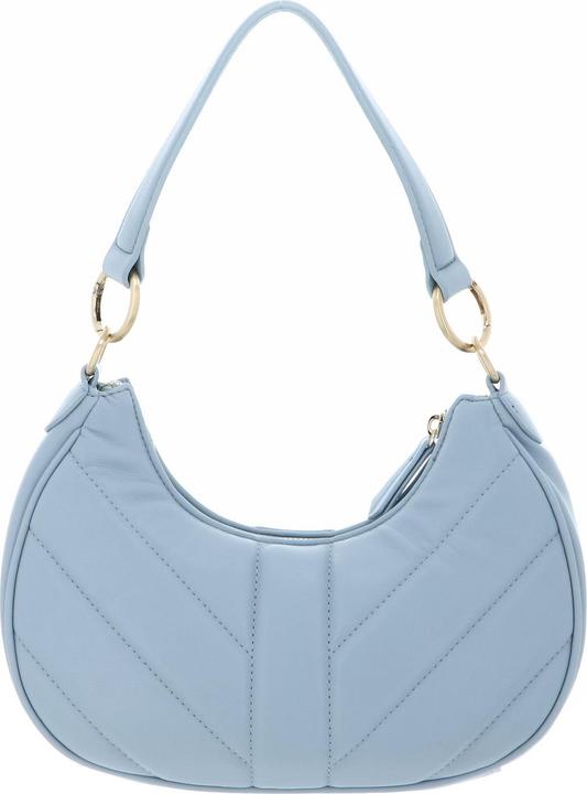 Immagine prodotto Valentino Oaxaca Hobo Bag