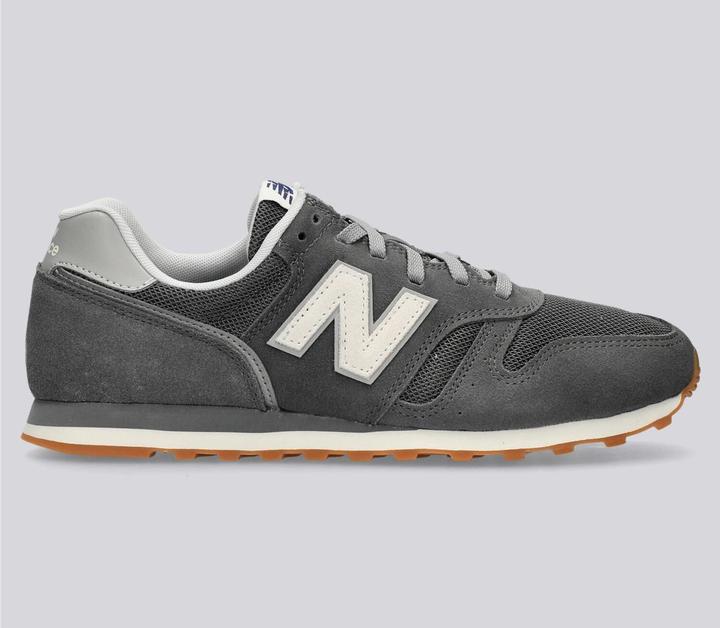 Produktbild New Balance ML373SH2 (44)