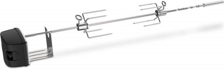 Produktbild Weber Drehspiess