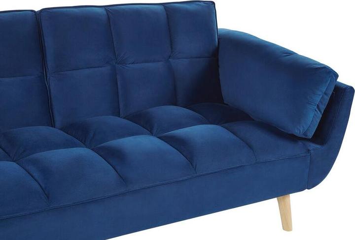 Actual product image Beliani Asby (3-seater)