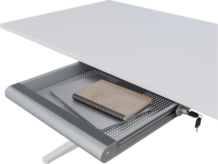 Produktbild Dataflex Addit Hardware-Sicherheitsauszug 622