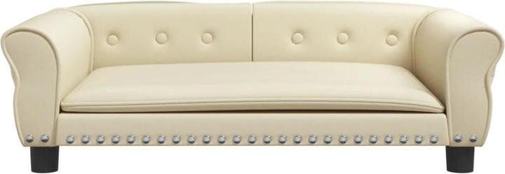 Produktbild vidaXL Jase (Hund)