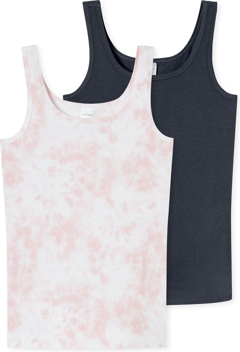 Immagine prodotto Schiesser Gilet 95/5 (152)