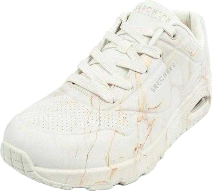 Produktbild Skechers Uno Sneaker (37)