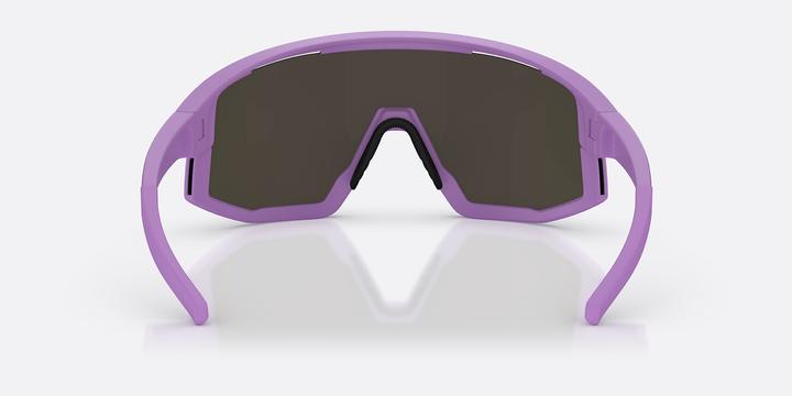 Immagine prodotto Bliz Fusion (Purple, Antracite, Specchio Viola)