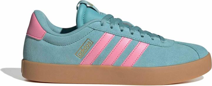 Blu-2, Minton, Oro Met., rosa bliss, TurcheseBeige, Verde