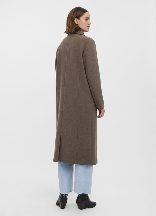 Produktbild Vero Moda Mantel (XS)