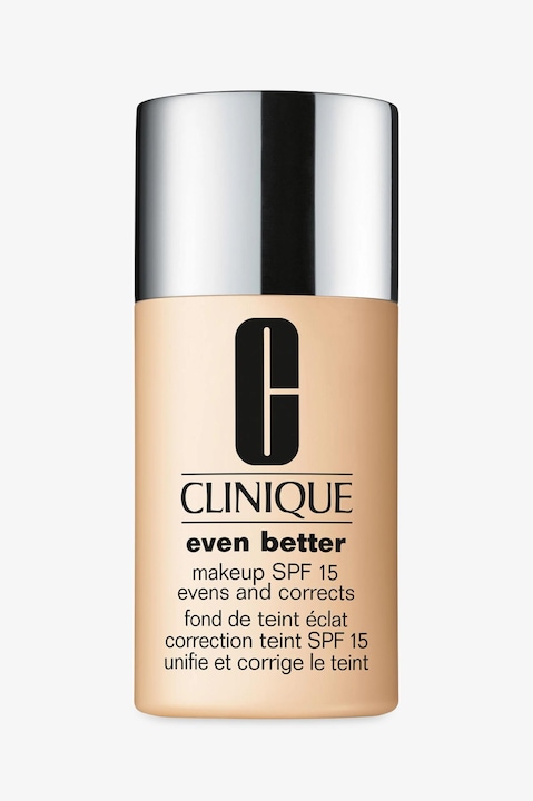 Produktbild Clinique Even Better SPF15 (CN 20 Fair)