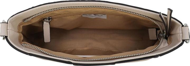 Produktbild Gerry Weber Checkers Sun Shoulderbag