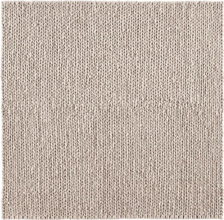 Produktbild La Redoute Interieurs Diano (200 x 200 cm)