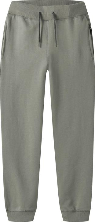 Produktbild Name it Nkmsweat Pant Unb Noos (116)