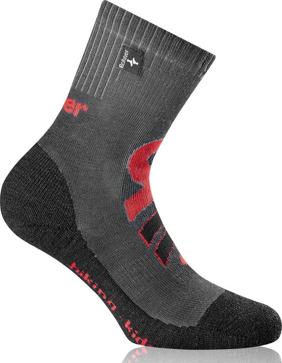 Produktbild Rohner Hiking Kids (31 - 34)