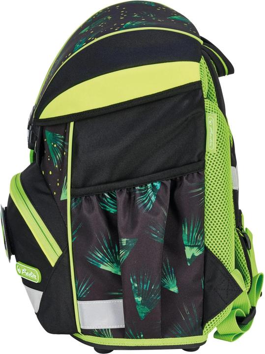 Image du produit Herlitz UltraLight Plus (22 l)