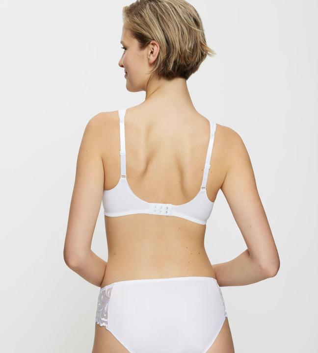 Produktbild Triumph Modern Soft+Cotton N (Einzelpack, 90 A)