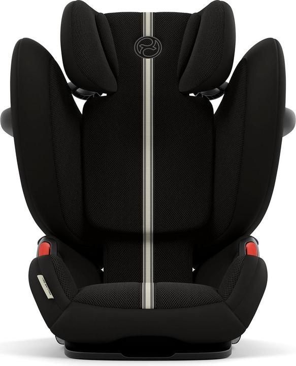 Produktbild Cybex Pallas G2 I-Size Plus (Kindersitz)