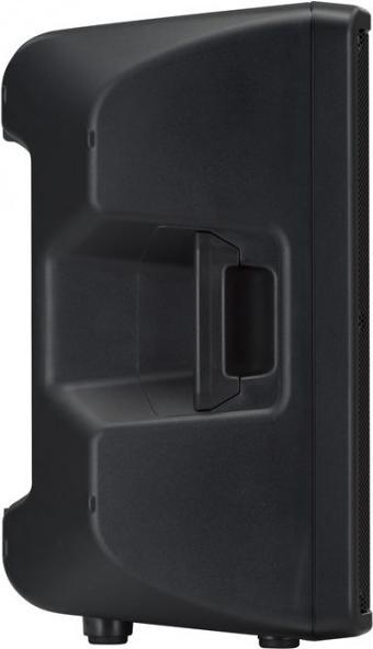 Productafbeelding Yamaha Cbr12 (Passief, 1x 350 W)