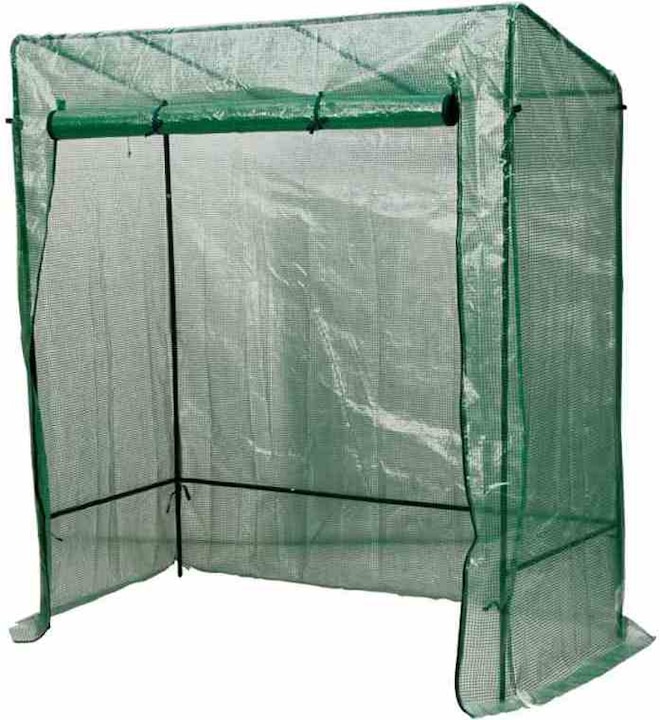 Productafbeelding Siena Garden Tomatenkas