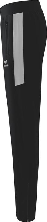 Produktbild Erima Squad Worker Hose Damen (34)