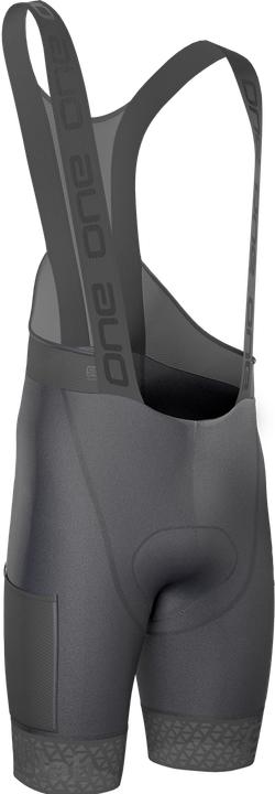 Sqlab - Gravel Bike Shorts ONE14 (L)