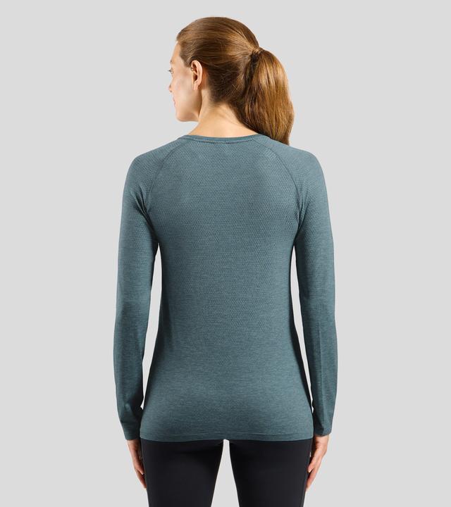 Image du produit Odlo Essentiels (S)