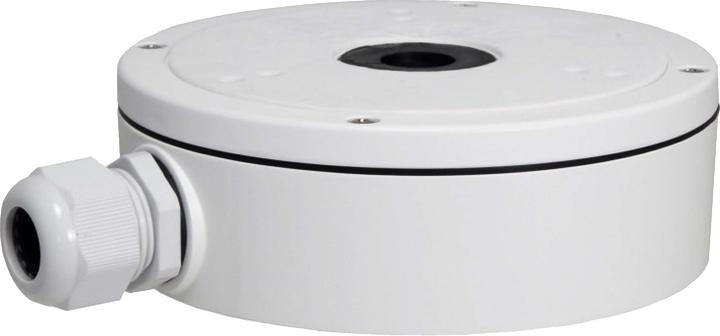 Hikvision DS-1280ZJ-S Scatola di giunzione universale