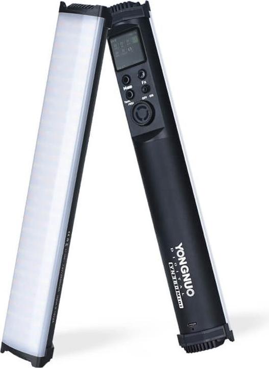 Image du produit Yongnuo LED Mini YN360 (Lampe à tige)