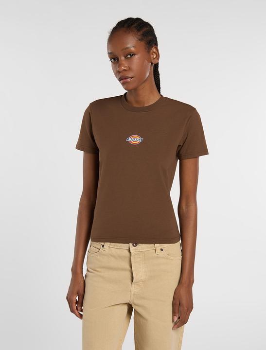 Produktbild Dickies Maple Valley Reg Tee W (M)