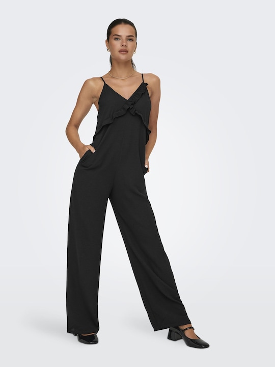 Actual product image Only Jumpsuit Jumpsuit (XS)