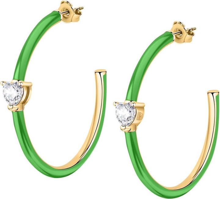 Immagine prodotto Chiara Ferragni Damenohrringe (Ottone)