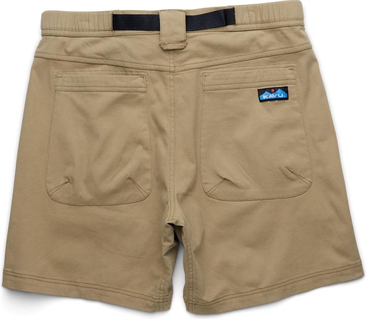 Produktbild Kavu Kumano (M)