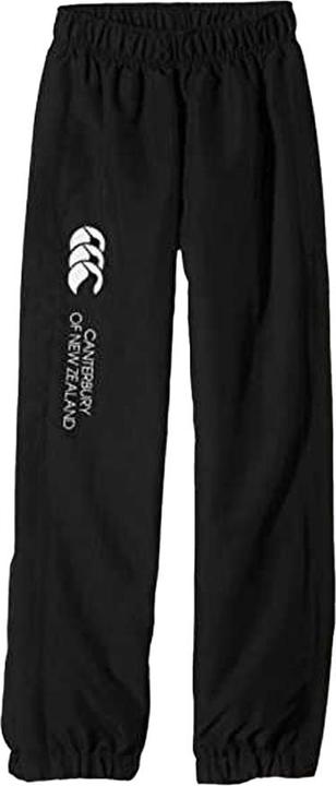 Produktbild Canterbury Trainingshose (S)