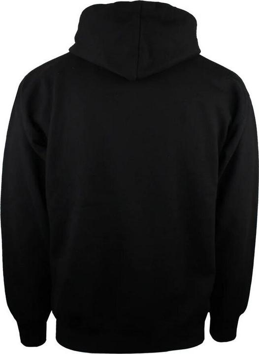 Image du produit Sweat à capuche (S)