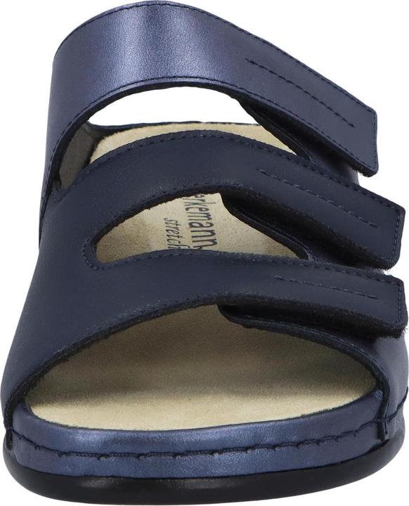 Immagine prodotto Berkemann Mules (37.5)