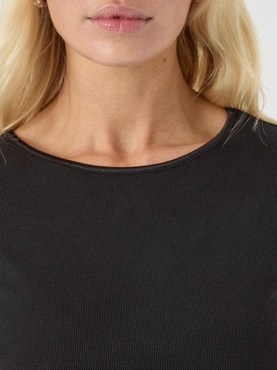 Immagine prodotto Yas Yaspaloma Ls Top Noos (M)