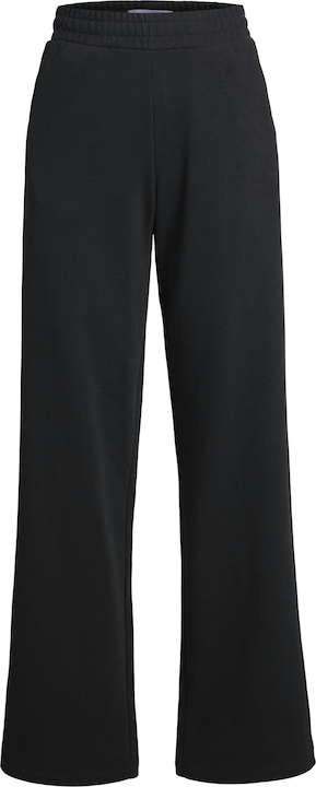 JJXX JXAlly Wide Hose