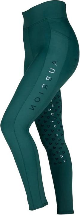 Produktbild Aubrion Eltar Reitleggings Mädchen (140)