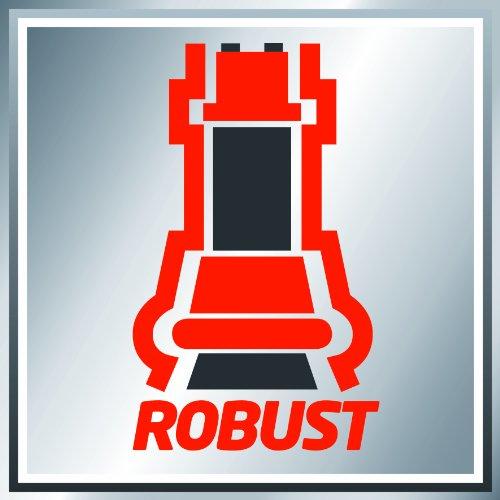 Image du produit Einhell Gc-dp 1340 G (Pompe de sous-sol)