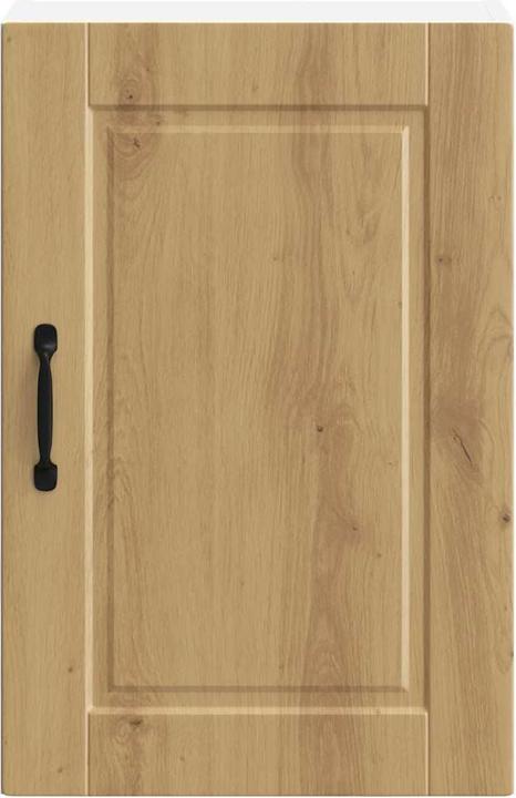 Actual product image vidaXL Küchen-Wandschrank (40 x 31 x 60 cm)
