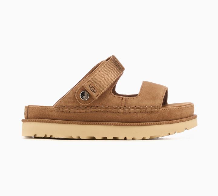 Immagine prodotto Ugg Goldenstar Glide (41)