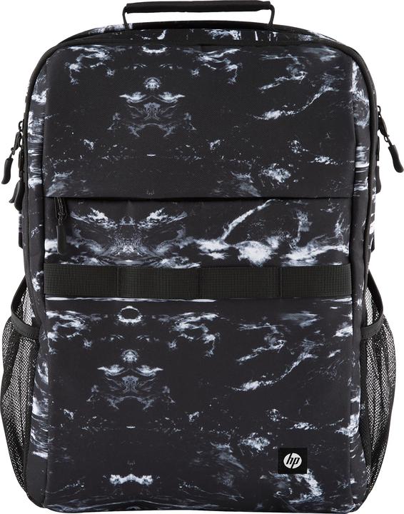 HP Campus XL Marble Stone Backpack (20 l)