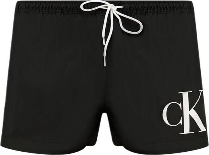 Actual product image Calvin Klein Short Drawstring (XXL)