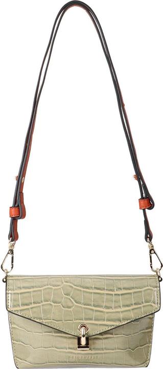 Immagine prodotto Seidenfelt Tuuli Crossbody